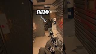 ABM! Always Be Moving! #airsoftcqb #airsoftgameplay #airsoftguns #airsoft #airsoftshorts #edmonton