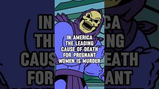Pregnant women