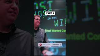 The greatest hacker in history To watch the full video, enter the channel and subscribe.#hecker #pr
