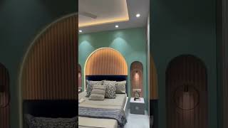 🏡✨ Discover Inspired Living with Nine Cloud Interiors | UAE #ninecloudinteriors #interiordesignuae