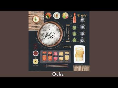 Ocha
