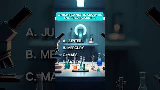 How many score did you get?🧐 #quiz #knowledgequest #science