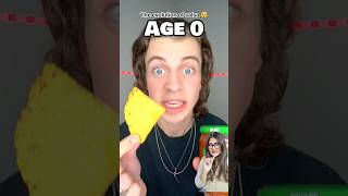 How much salsa do you need?YES!😅 #memes #challenge #funny #squidgamchallenge #challenge #funnyvideos