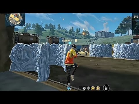 How to increase free fire video quality in capcut 🤩🔥 | increase free fire video quality in capcut