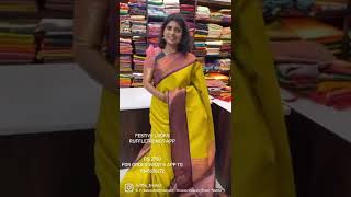 Festive looks for Diwali @ruffletrends #codavailable