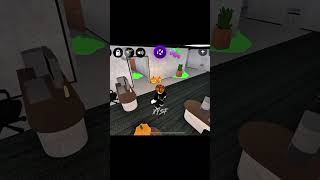 Murder Mystery 2 Auto Farm script | Halloween Update🎃🎃🦇🦇