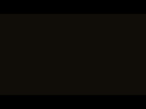 VIDEO NOT FOUND