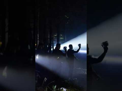 kantara का श्राप..... डर लगे तो मत देखना। #ghost #horror #horrorstory