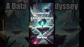 Hidden In Other Categories. LitRPG Updates, New Kindle Releases 3 28 25
