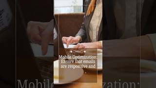 📱 Boost Reach with Mobile Optimization! 🚀 #digitalmarketing  #mobileoptimization  #marketingtips