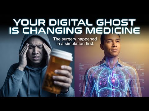 Medical Technologies of the Future | Advance Medical Issue Solutions