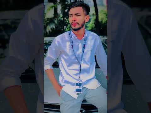 Tobe ki britha jabe prem parthona 😘🥰 #lasker #ভালোবাসার_গল্প #ভাইরাল_ভিডিও