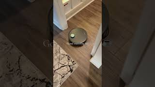 #robotvacuumcleaner #robotcleaner