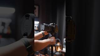 Ungatekeeping my Camera Setup! #camera #cameragear #camerarig #videography #contentcreation