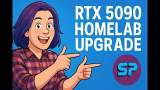 Pedro’s 5090 Upgrade: Full Migration Recap + LLaMA.cpp Setup on WSL