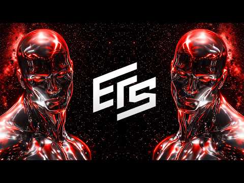 TECHNO ● SHIVA - DJSM