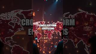 Beyond Frames Synthesis: Next Gen Gaming Unveiled