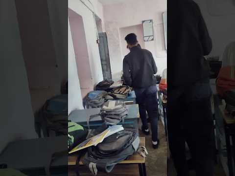 #backbenchers #scholarship #school #schoollife #schoolmemes #schooldays