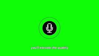 Animation Software Mastery 1.4 : Script to Voice