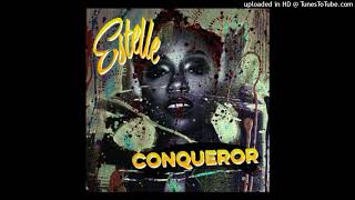 conqueror (Ashy'G Production)