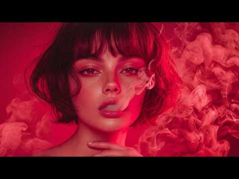Deep House 2026 | Luxury Vocal House | Chill - Relax & Stress Relief Session | Deep Nocturne#01
