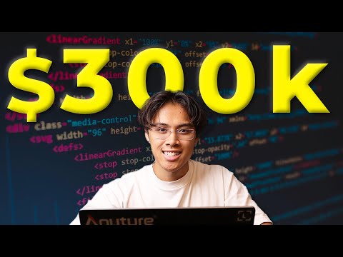 5 Principles That Got Me 300k @ 25