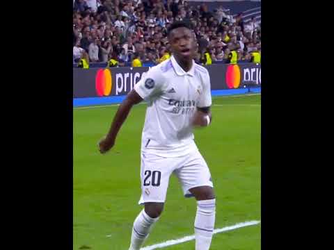 Amazing celebration 🎉😍 #football #soccer #funnyfootball #celebration #footballhighlights #funnyvideo