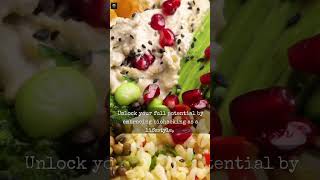 Improve Your Mood and Habits with These Biohacking Secrets!