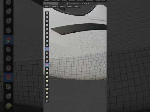 Fix Your Edge Flow in ONE Click!