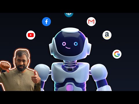 Jasper AI -Writing 3000 words in 10 minutes?