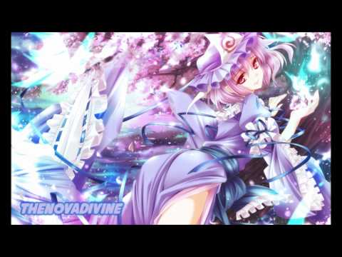 |Nightcore|Love Game
