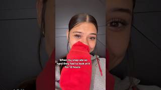 Positive mind set 🙂‍↕️ #viralvideo #relatable