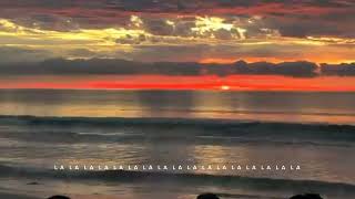 Ang Aking Awitin - Bong Gabriel | Lyrics