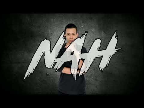 ฝากเลี้ยง (NAH VINA HOUSE REMIX)