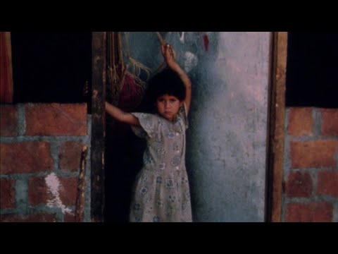 Children's Stories of War