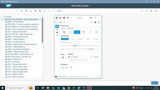 Introduction 1 : How to Enable SAP GUI Scripting: A Step-by-Step Guide and SAP Settings