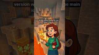 Principal Component Analysis PCA  #ai #machinelearning #machinelearningfullcourse #aiandmlcourse