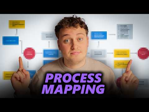 The One Method Every Service Business NEEDS to Use
