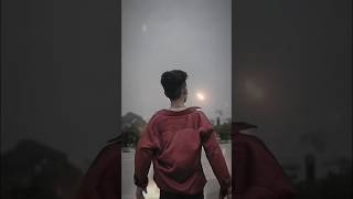 ravi_rapper2#shortsvideo #shortsvideo #creator