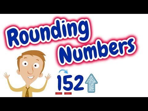 Power of 10 - Chapter 8 - Cambridge School - Mathematics