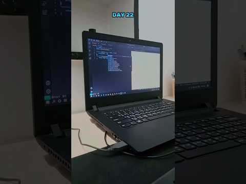 Day 22 of 100 days coding challenge|#100DaysOfCode #CodingJourney #WebDevelopment #FrontendDeveloper