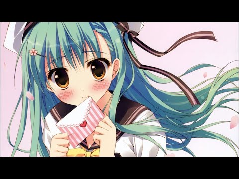 【Kawaii Song】 Cute Voice かわいい Anime Moe | Japanese Songs Collection #19  anime melodies 2020