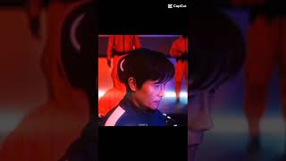 Credits to:SHIMIYA #squidgame