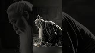 #AncientChina#MythicalPowers#EarthBurrowing#ChineseMythology#MagicTechniques