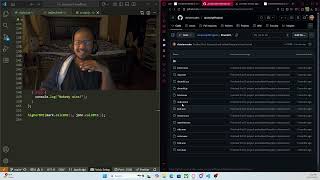 Coding Everyday until I become a Web Dev | Day 0