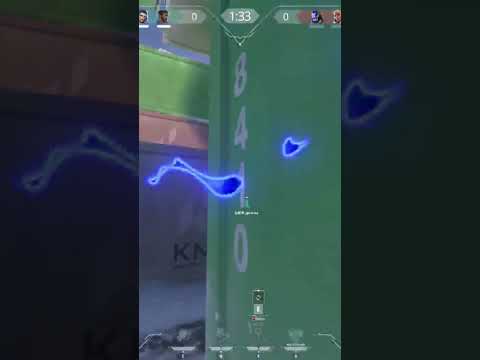 Best Flash Isebox Yoru #valorant #valorantclips #valoranthighlights #valorantgameplay