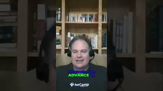 Revolutionary Algorithm  A 300,000x Efficiency Breakthrough #leadership #algorithm