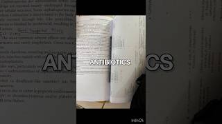 Log 2 : zero productivity #relax #daygone #mbbs #collegelife #medico