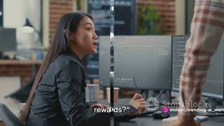 Becoming an AI Engineer: -Mastering Skills, Seizing Salaries the and Pioneering the Future"