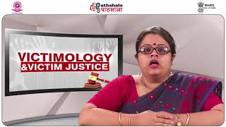 Restorative Justice and Victims of Crime